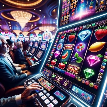 811bet5