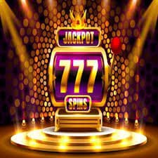 811bet5