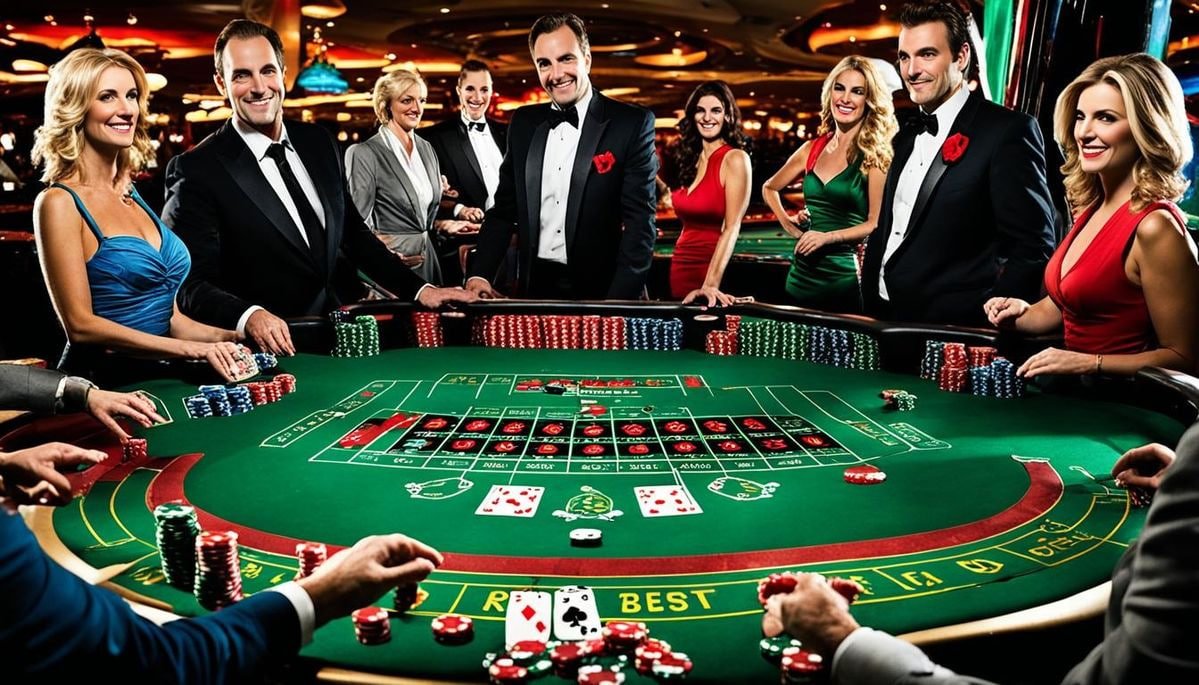 811bet5