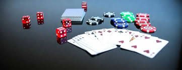 811bet5