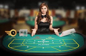 811bet5