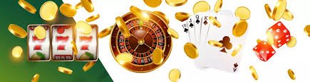 811bet5
