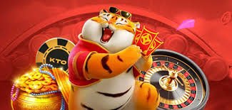 811bet5