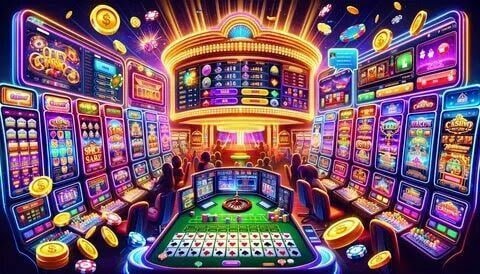 811bet5