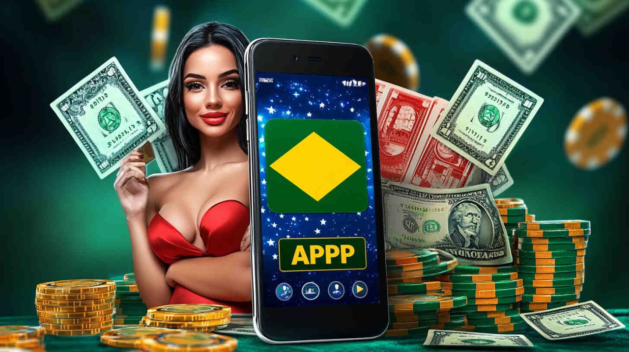 811bet5