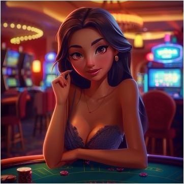 811bet5