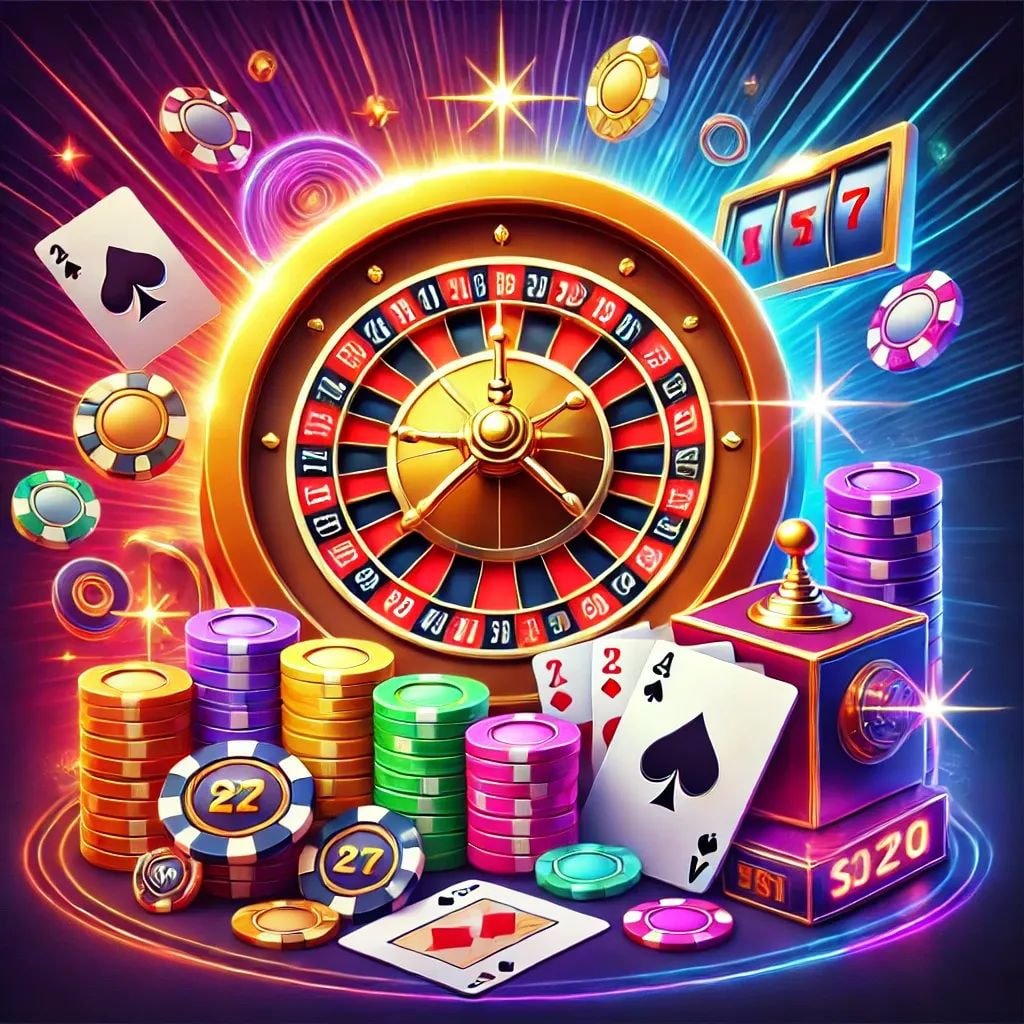 811bet5