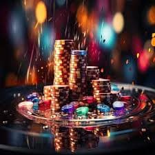 811bet5